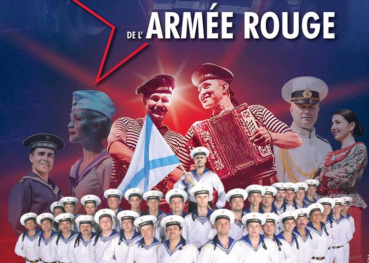 choeurs-et-danses-des-marins-de-l-armee--20210212121323