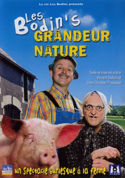 Les_Bodin_s_Grandeur_Nature