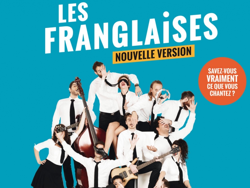 les-franglaises