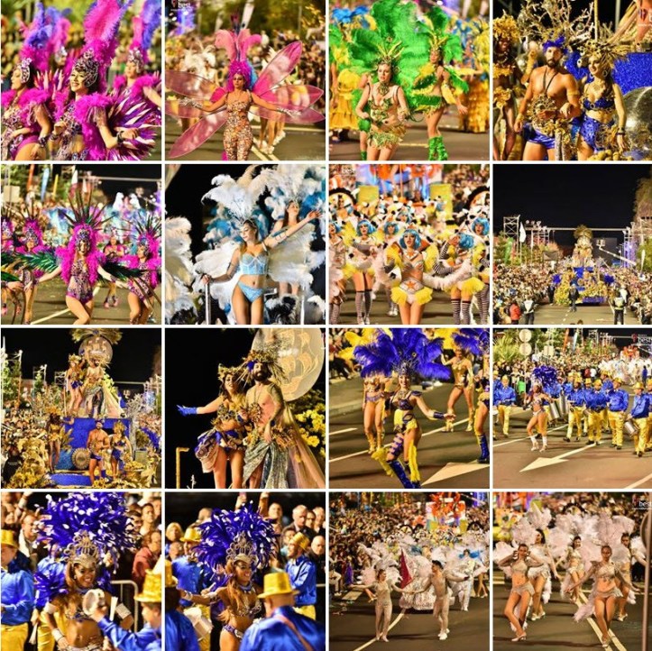 carnaval_Mad